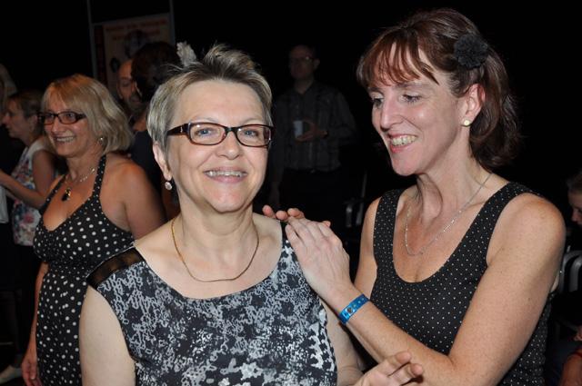 min 2014 12 06 tours boogie soiree 262